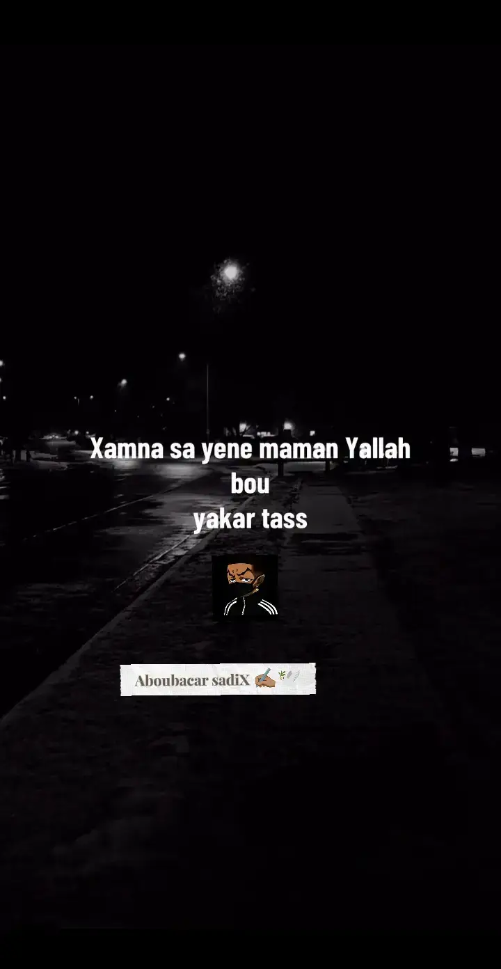 #official ❤️🫶