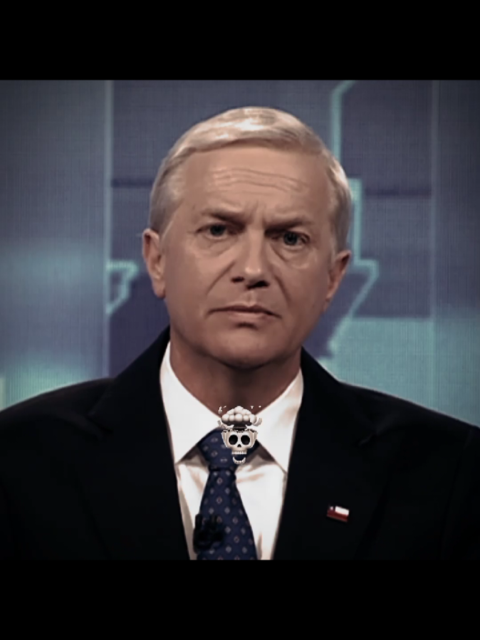 #5 #jovenesporkast #chile #vota5votakast🇨🇱 #joseantoniokast 