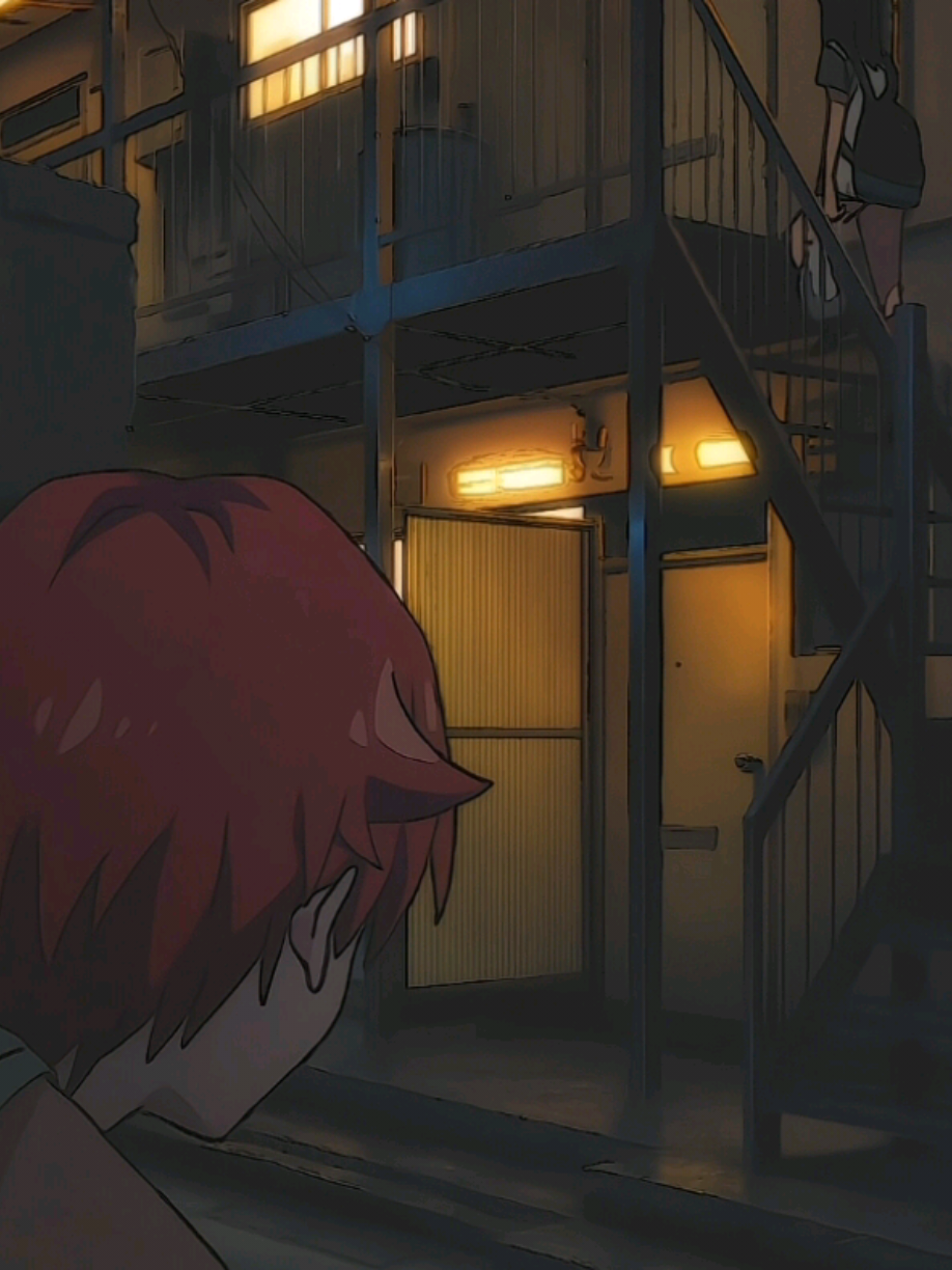 This scene>> #animescene #animemoments #animerecommendations #animeedit #foryou 