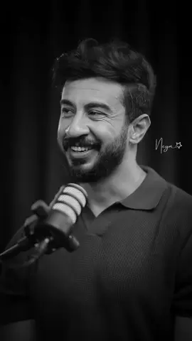 مش عارف أنا مالي 💔 #استشارات_نفسية  #سيد_نجم #لايف_كوتش  #sayed_negm #lifecoach 