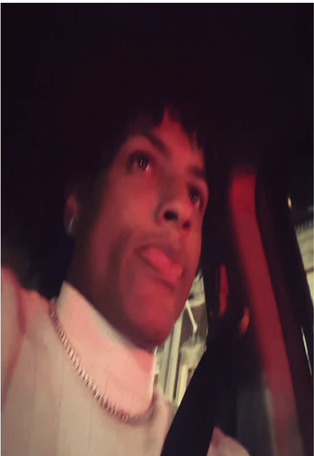 🥸 #CapCut #fyp #jadenmoseley #viral #trending 