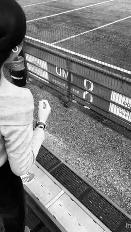 #futbol #alcosasevilla @𝓛𝓸𝓵𝓪 🧡😘