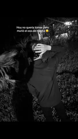 #masha y oso#Ffff#viral#😔