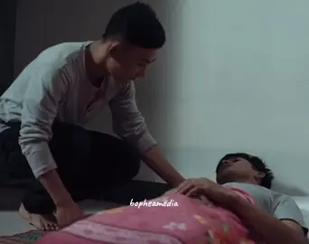 រឿង ជីវីតធ្វើការនៅស្រុកគេ Part07