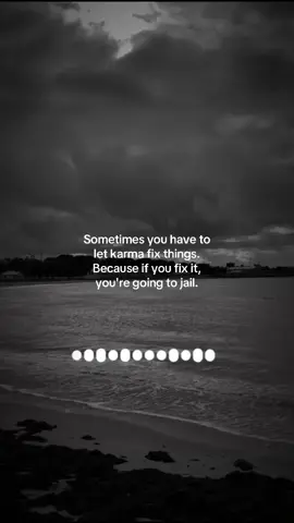 #fyp #fypシ゚ #motivation #tepost #attitude 