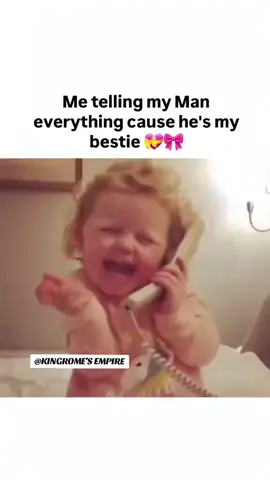 MY BABE AND GOSSIP 😂😂😂😂 #Love #viral #treanding #cutebaby #couplegoals 