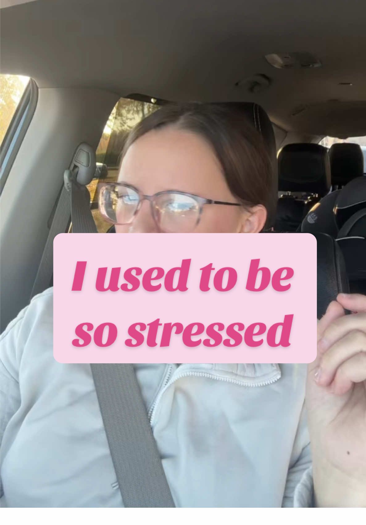 2.5 years ago, that was me. The change I made was not relying on a job to ever set me financially free. To never have to miss moments with my kids again. To never have to face eviction again.  Now I get to do school drop-offs, cooking dinner together, helping with homework, being there for sports practices, etc. Best part is, I get to do all of these things without the worry of what’s in my bank account 🙌🏻 Comment CHANGE and I’ll share exactly what I do! ☺️ #digitalmarketing #howtomakemoneyonline #sahmof4 