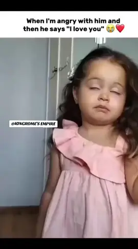 MI AMOR 😍😍🥰🥰 #cutebaby #viral #treanding #Love #couplegoals 