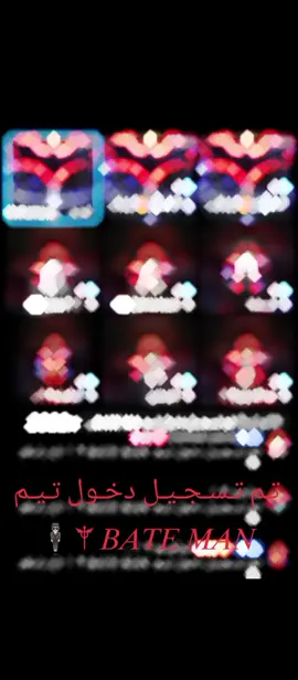 @فــــــضـة 