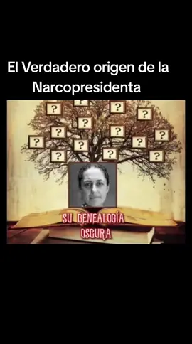 #DespiertaMéxico🇲🇽✡️  #RescatemosaMexico🇲🇽🇲🇽🇲🇽  #MorenaDestruyendoaMéxico 