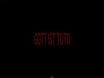 || #BLUELOCK — #KAISERVSISAGI || no edit will ever beat the bug x kaiser vs isagi edit 😢 manga animation: Lhz #bllk #michaelkaiser #isagiyoichi 