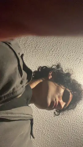 lock in #GlowUp #transformation #looks #mog #fyp 