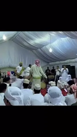 #فن_دمار_شامل💃💃💃💃 