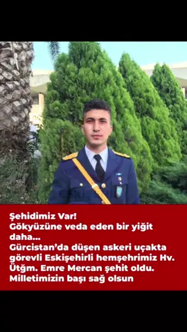 Şehitlerimiz: Plt.Yb. Gökhan KORKMAZ Plt.Bnb. Serdar USLU Plt.Bnb. Nihat İLGEN Plt.Ütğm. Cüneyt KANDEMİR  Uçk.Bkm.Ütğm. Emre MERCAN #Kd.Bçvş. Nuri ÖZCAN Kd.Bçvş. Ümit İNCE  Bçvş. Burak ÖZKAN Bçvş. Emrah KURAN Bçvş. Hamdi Armağan KAPLAN Bçvş. Akın KARAKUŞ Bçvş. İlker AYKUT Bçvş. Ramazan YAĞIZ Üçvş. Emre ALTIOK Üçvş. Burak İBBİĞİ Üçvş. İlhan ONGAN Üçvş. Berkay KARACA Kd.Çvş. Ahmet Yaşir KUYUCU Uzm.Çvş. Cem DOLAPCİ Uzm.Çvş. Emre SAYIN