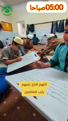 . . . #fyp #explorepage #foryoupage #الشعب_الصيني_ماله_حل😂😂 #الجزائر🇩🇿😘تيك_توك_ 