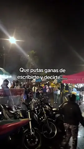 😫😣😖#partiiiiiiiiiiiiiiiiiiiiiiiii #fipシviral 