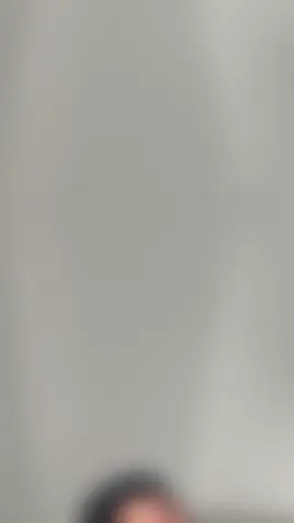 #macarenaremix #CapCut 