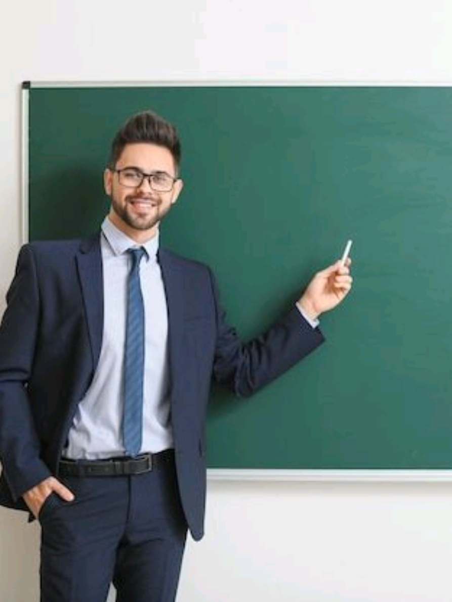 hilarious caption  #foryou #fyp #viral #funny #xyzbca 