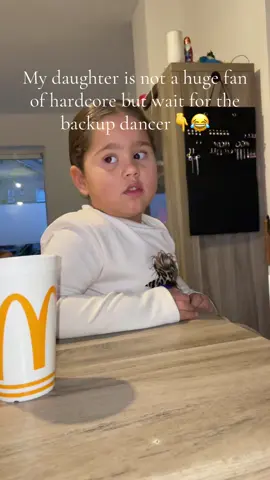 #gabberbaby #gabber #uptempo #daughter #son 