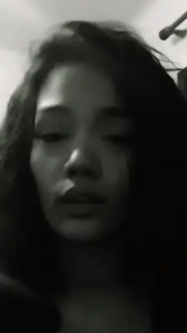 🎵 🎶.. ☪️ ..🎶🎵 #Flamenco #Pueblogitano  #Pov #Parati #S_V_C 