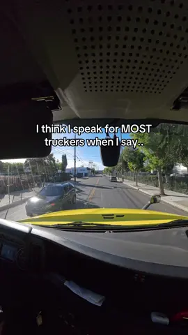 Am I right or guat?😂 #relatable #true #truckerlife #truckersoftiktok #lol 