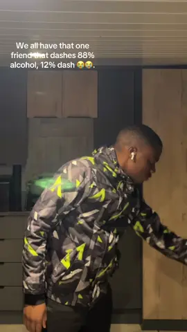 tag them in the comments #fyp #southafricatiktok🇿🇦 #viral #foryou 