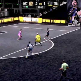 الهدف الخامس لفريق دربحه على فريق طربون 😃👏 #دايموند💎 