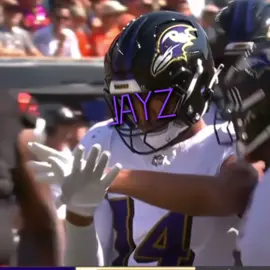 transparent soulll 👩‍🎤😩 || first post in a week 😬 || ac • @𝐂𝐇𝐑𝐗𝐌𝐄✰ || #terrymclaurin #nfl #fyp #kylehamilton #mixtape @𝙦𝙪𝙞𝙡𝙘 @𝙗𝙪𝙧𝙧𝙤𝙬 @𝙙𝙧𝙚𝙬 @ᴷᵃⁱ ✞ @𝙬 𝙖 𝙫 𝙚 @𝓚𝓪𝓷 @z e e @jacøb @𝐠𝐥𝐨𝐜𝐤 @vlone 🛩️ @parky @✰ ||