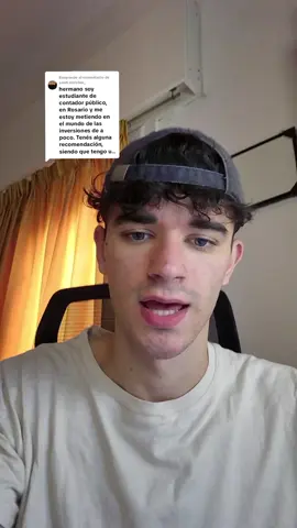 Respuesta a @santi.escobar_ #economia #argentina #fyp #finanzas #buenbit 