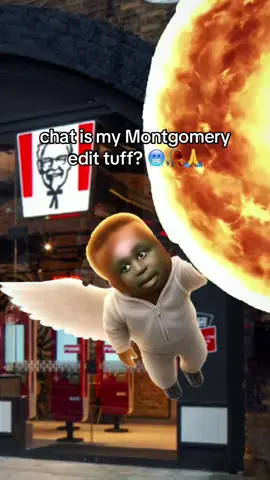 how tuff is my lil bro? 🙏🥀