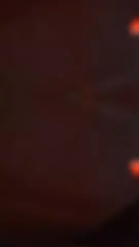 #macarenaremix #CapCut #ogaviral #fyp #viralvide 