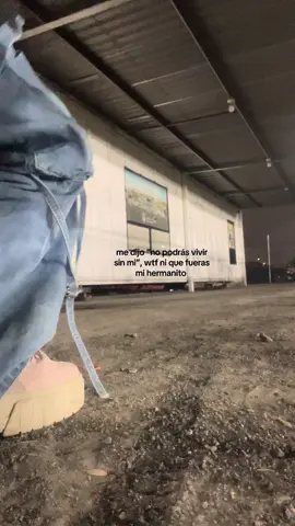 lo amo dms😭💗#hermanomenor #bebes  #fpyシ #viral #paratii 