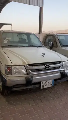 #مخزن #ماشاء_الله #السعودية #نصب #