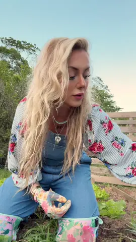 UM POUQUINHO MAIS SOBRE MIM #brasil #minhavida #familia #agricultura #organica 