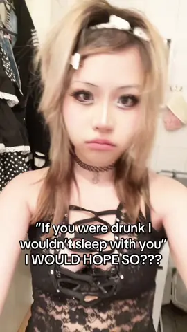 Do they want me to praise them for saying that or what?😭😭 top 10 most uncomfortable moments