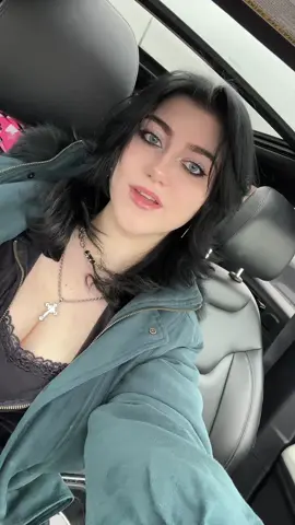 AND A MATCHING SOULL #fyp #foryoupage #foryou #alt #grunge 