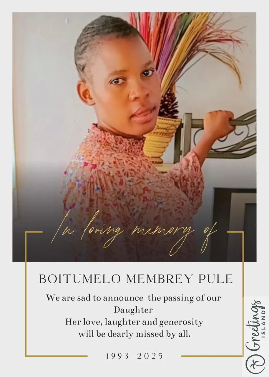 #fyppppppppppppppppppppppp #mother  #rip 