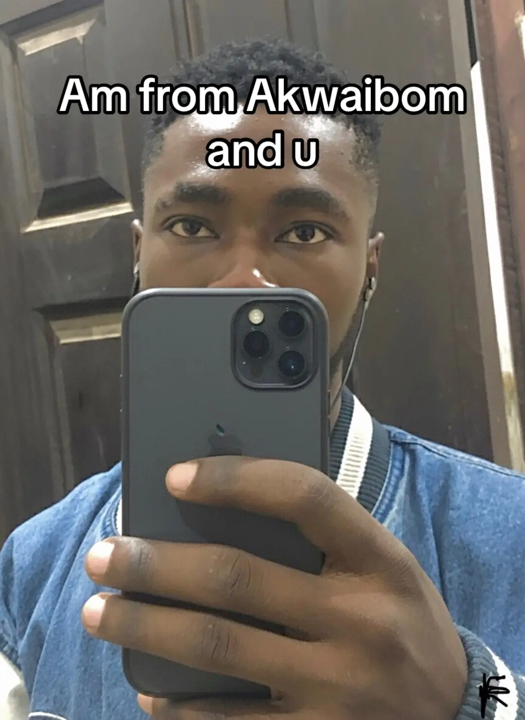 #ghanatiktok🇬🇭 #creatorsearchinsights #akwaibomtiktokers #akwaibomtotheworld 