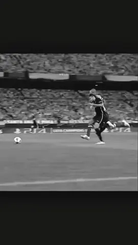 #CapCut نيمار🇧🇷🔥#برازيل #نيمار_الساحر_البرازيلي🇧🇷 #روماريو #foryou 