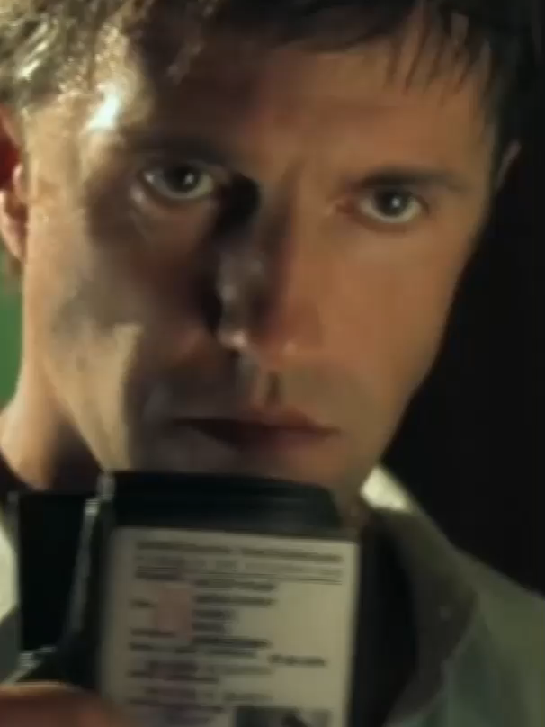 #CapCut Вот такая вот история #обманул #свекровьневестка #конфликт х/ф 