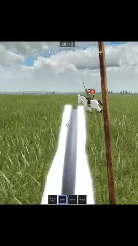 @Gibek #dc #fyp #multicrewtankcombat #mtc #robloxfyp 