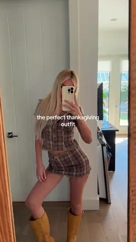 love it #fyp #ciderhaul 