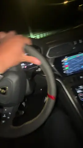 URUS PERFORMANTE LE PLUS CRIMINEL 🌪️💥😱#fyp #viral #trend #lamborghini #urusperformante 