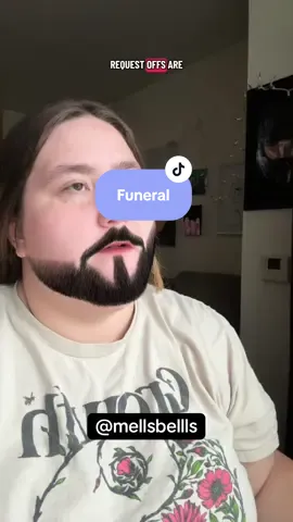 😬😬 #customerservice #foodservice #skit 