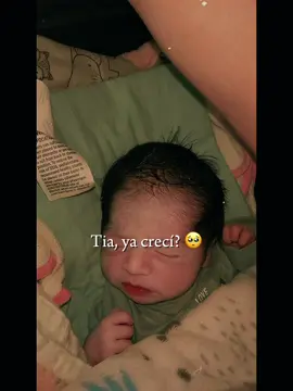 #yacrecio#🥹 @MariaGarcia🫦 