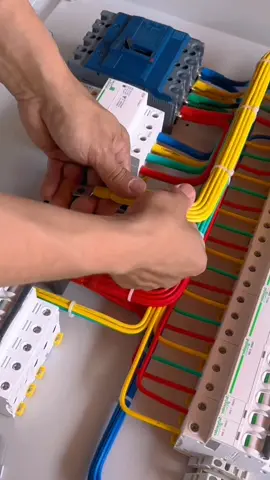 #hardwaretools #electricalwiringtechniques #electricskills #creatersearchinsite 