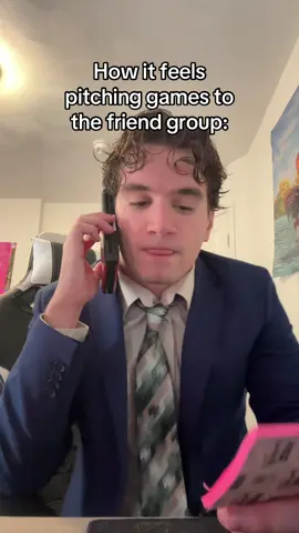 The Dog of Discord Calls. #steam #friends #wolfofwallstreet #gonefishing #lethalcompany 