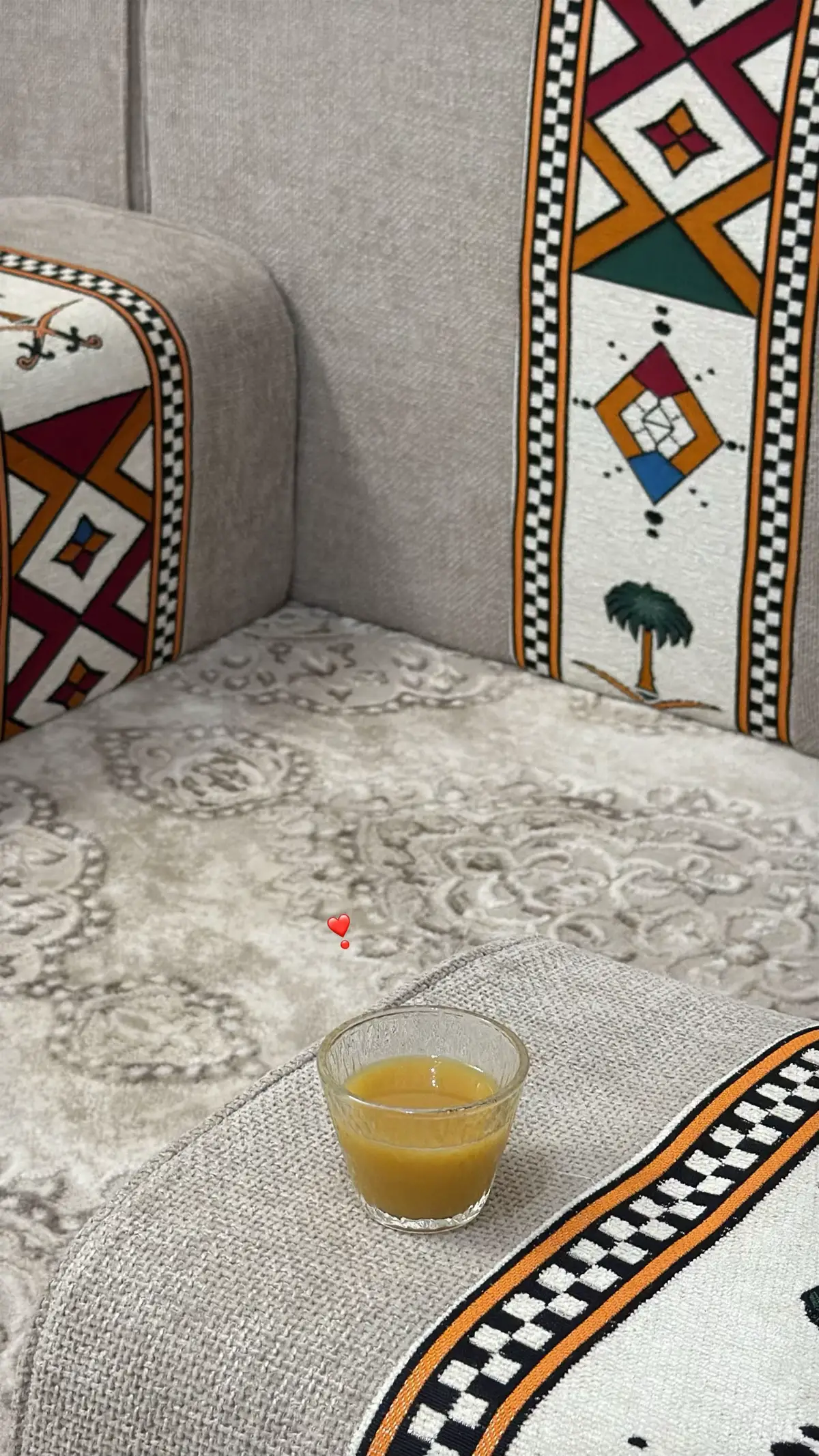 #بدون_هشتاق #بيشه 