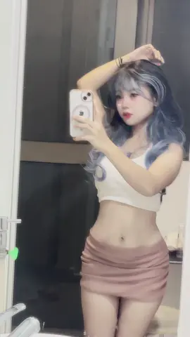 #fypdong #viraltiktok #trend #fyfyfyfyfyfyfyfyfyfyfyfyfyfyfyfyfyfy #douyin 