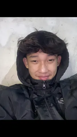 Lalu apa kau memanggil ku!?#kebumen #kebumenhits #kebumen24jam #masukfyp #fyppppppppppppppppppppppp 